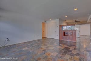 1395 Hannah Dr, Merritt Island, FL 32952, Sold 10/27/21