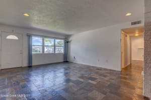 1395 Hannah Dr, Merritt Island, FL 32952, Sold 10/27/21