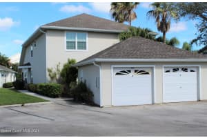 1901 Westminster Cir, Vero Beach, FL 32966, Sold 11/18/21