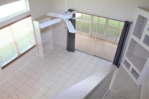 1901 Westminster Cir, Vero Beach, FL 32966, Sold 11/18/21