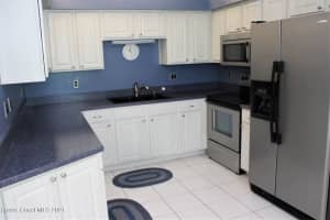 1901 Westminster Cir, Vero Beach, FL 32966, Sold 11/18/21