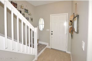 1905 77th Dr, Vero Beach, FL 32966, Sold 11/23/21