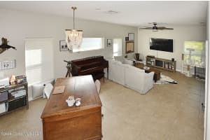 1905 77th Dr, Vero Beach, FL 32966, Sold 11/23/21