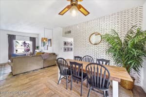 255 Juniper Ave, Merritt Island, FL 32953, Sold 11/15/21