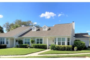 1967 Aynsley Way, Vero Beach, FL 32966, Sold 11/10/21