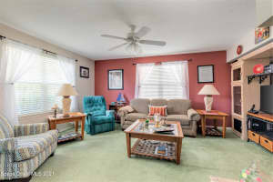 1967 Aynsley Way, Vero Beach, FL 32966, Sold 11/10/21