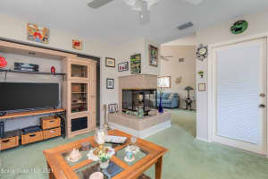 1967 Aynsley Way, Vero Beach, FL 32966, Sold 11/10/21