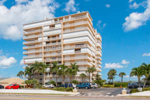 877 Florida A1A, Indialantic, FL 32903, Sold 11/29/21