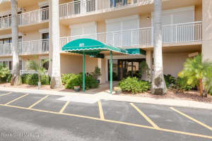 877 Florida A1A, Indialantic, FL 32903, Sold 11/29/21