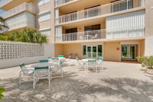 877 Florida A1A, Indialantic, FL 32903, Sold 11/29/21