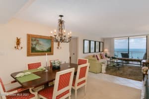 877 Florida A1A, Indialantic, FL 32903, Sold 11/29/21