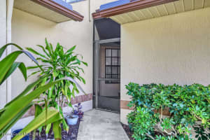 2665 Park Pl Blvd, Melbourne, FL 32935, Sold 10/20/21
