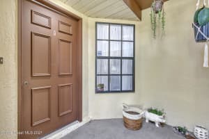 2665 Park Pl Blvd, Melbourne, FL 32935, Sold 10/20/21