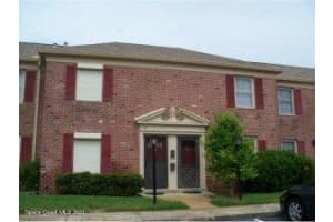 134 E Colonial Ct, Indian Harbour Beach, FL 32937, Sold 11/12/21