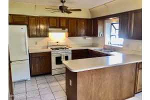 2979 Crystal Ct, Titusville, FL 32780, Sold 02/15/22