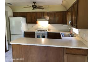 2979 Crystal Ct, Titusville, FL 32780, Sold 02/15/22