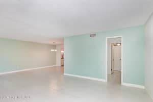 Harbour Royal South, 520 Palm Springs Blvd, Indian Harbour Beach, FL 32937, Sold 11/08/21
