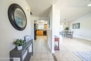 139 Palm Cir, Melbourne, FL 32940, Sold 12/22/21