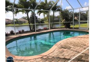 763 Killarney Ct, Merritt Island, FL 32953, Sold 11/03/21