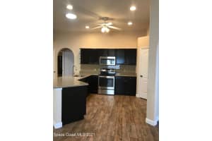 763 Killarney Ct, Merritt Island, FL 32953, Sold 11/03/21