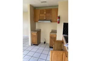 809 Poplar Ln, Melbourne, FL 32901, Sold 12/29/21