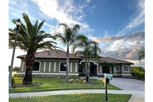5124 Limousin Ct, Rockledge, FL 32955, Sold 10/29/21