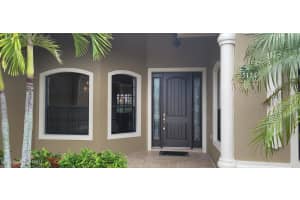 5124 Limousin Ct, Rockledge, FL 32955, Sold 10/29/21