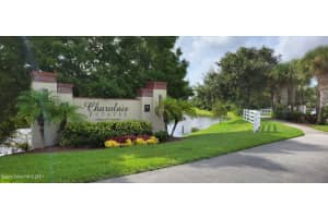 5124 Limousin Ct, Rockledge, FL 32955, Sold 10/29/21