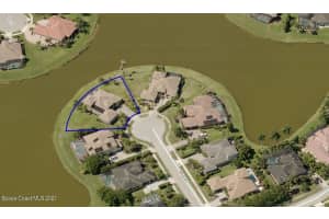 5124 Limousin Ct, Rockledge, FL 32955, Sold 10/29/21