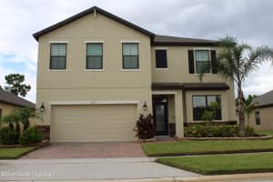 Harvest Cir, Rockledge, FL 32955, Sold 11/12/21