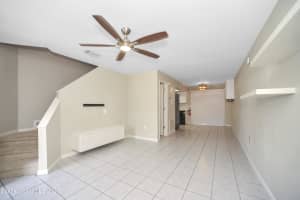 111 Harbor Dr, Cape Canaveral, FL 32920, Sold 10/13/21