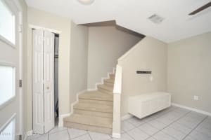 111 Harbor Dr, Cape Canaveral, FL 32920, Sold 10/13/21