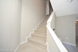 111 Harbor Dr, Cape Canaveral, FL 32920, Sold 10/13/21