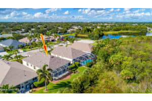 1754 Boca Rio Dr, Melbourne, FL 32940, Sold 11/10/21