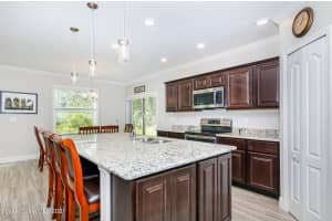 5654 Reagan Ave, Titusville, FL 32780, Sold 12/07/21