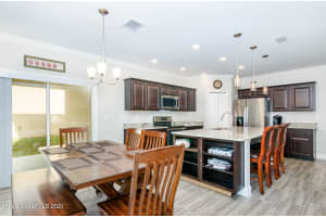 5654 Reagan Ave, Titusville, FL 32780, Sold 12/07/21