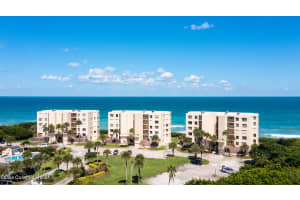 6309 S Hwy A1A, Melbourne Beach, FL 32951, Sold 03/07/22