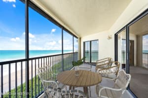 6309 S Hwy A1A, Melbourne Beach, FL 32951, Sold 03/07/22