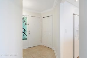 6309 S Hwy A1A, Melbourne Beach, FL 32951, Sold 03/07/22