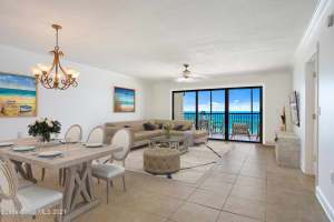 6309 S Hwy A1A, Melbourne Beach, FL 32951, Sold 03/07/22