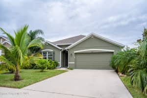2217 McCormack Way, Melbourne, FL 32935, Sold 11/03/21