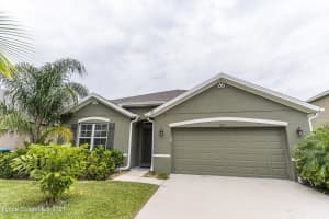 2217 McCormack Way, Melbourne, FL 32935, Sold 11/03/21