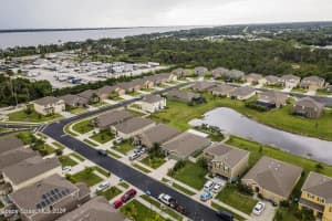 2217 McCormack Way, Melbourne, FL 32935, Sold 11/03/21