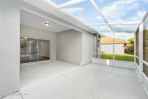 227 Cove Loop Dr, Merritt Island, FL 32953, Sold 11/05/21