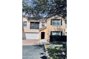 2320 57th Cir, Vero Beach, FL 32966, Sold 03/01/22