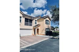 2320 57th Cir, Vero Beach, FL 32966, Sold 03/01/22