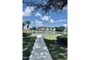 2320 57th Cir, Vero Beach, FL 32966, Sold 03/01/22