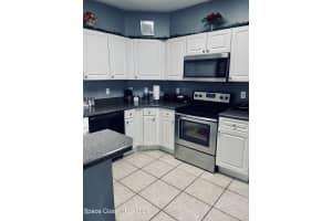 2320 57th Cir, Vero Beach, FL 32966, Sold 03/01/22