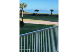 840 N Atlantic Ave, Cocoa Beach, FL 32931, Sold 02/25/22