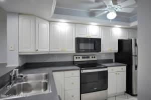 840 N Atlantic Ave, Cocoa Beach, FL 32931, Sold 02/25/22